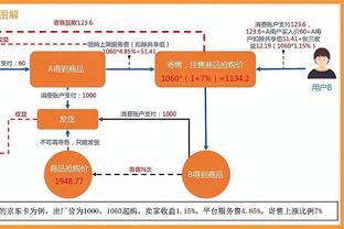 Di Mazio: Keane Jr. hết hạn hợp đồng vào năm 2025 và Juven muốn gia hạn hợp đồng với anh sau Euro